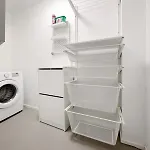 Bo Midt I Hjertet Av Stavanger - Alt Naert!